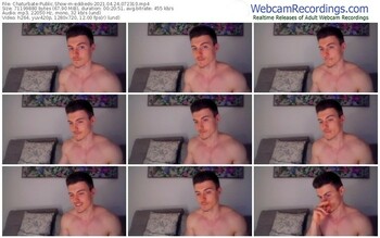 chaturbate-eddieds-04_24_2021-07_23_10