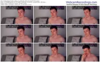 chaturbate-eddieds-04_24_2021-07_23_10