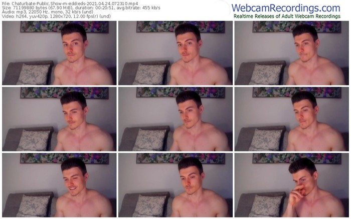 chaturbate-eddieds-04_24_2021-07_23_10