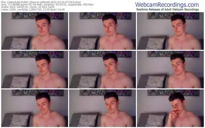 chaturbate-eddieds-04_24_2021-07_23_10