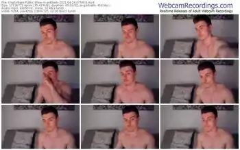 chaturbate-eddieds-04_24_2021-07_59_18