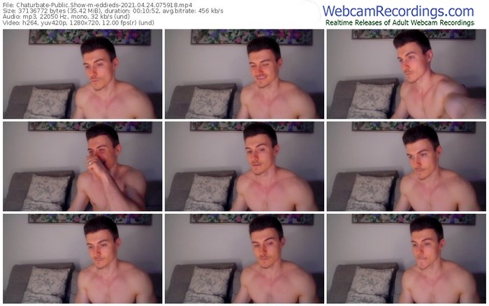 chaturbate-eddieds-04_24_2021-07_59_18