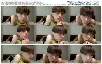 chaturbate-fencicake-04_24_2021-17_26_53