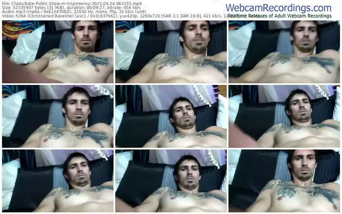 chaturbate-inspireenvy-04_24_2021-06_31_55