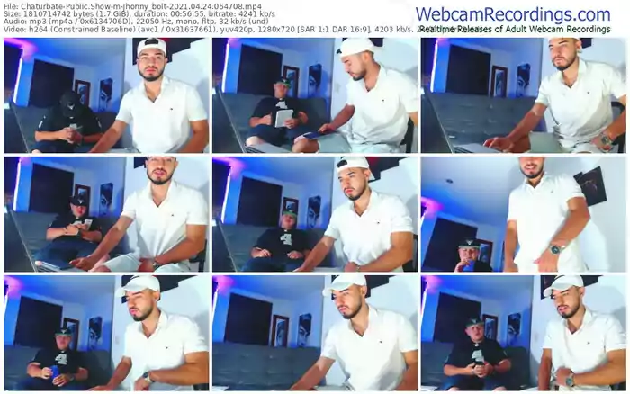 chaturbate-jhonny_bolt-04_24_2021-06_47_08