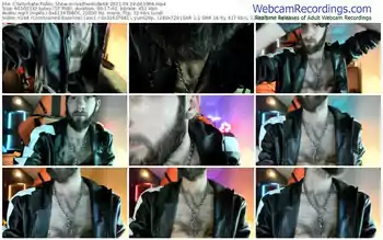 chaturbate-leatherdude69-04_24_2021-06_39_06
