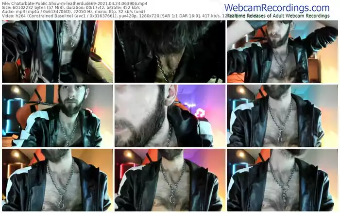 chaturbate-leatherdude69-04_24_2021-06_39_06