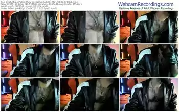 chaturbate-leatherdude69-04_24_2021-07_18_19