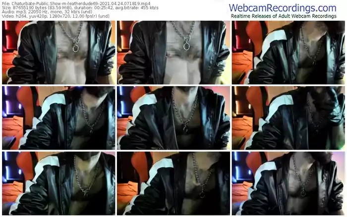 chaturbate-leatherdude69-04_24_2021-07_18_19