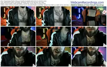chaturbate-leatherdude69-04_24_2021-10_24_31