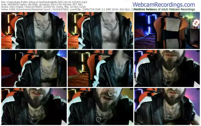 chaturbate-leatherdude69-04_24_2021-10_24_31