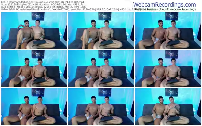 chaturbate-manuelsmit-04_24_2021-00_11_02