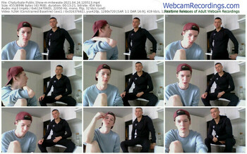 chaturbate-mikewate-04_24_2021-12_05_13