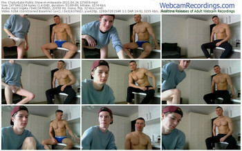 chaturbate-mikewate-04_24_2021-12_56_59