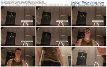 chaturbate-oliversport-04_24_2021-13_59_37