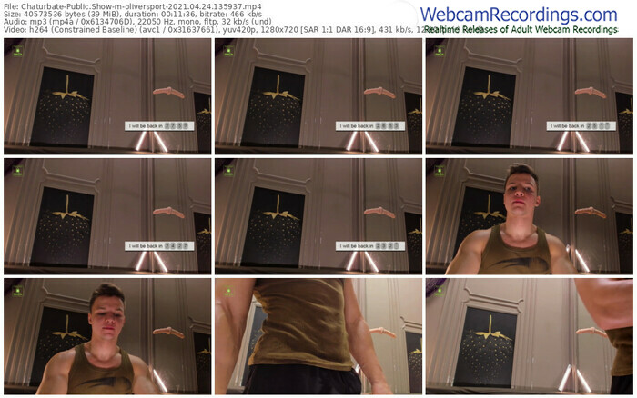 chaturbate-oliversport-04_24_2021-13_59_37