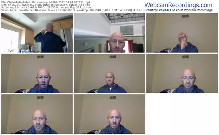 chaturbate-poptart888-04_24_2021-03_27_31