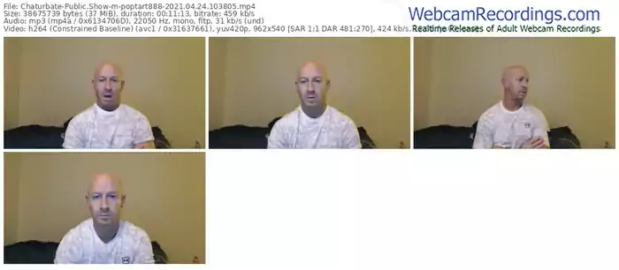 chaturbate-poptart888-04_24_2021-10_38_05