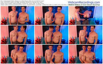 chaturbate-scottandryan-04_24_2021-04_47_37