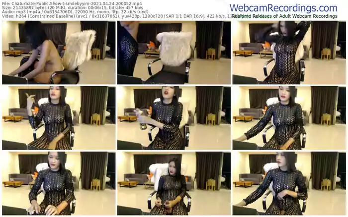 chaturbate-smilebyyim-04_24_2021-20_00_52