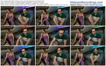 chaturbate-alisa_richard-04_25_2021-01_04_29