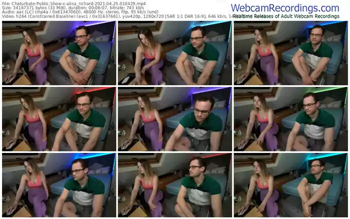 chaturbate-alisa_richard-04_25_2021-01_04_29