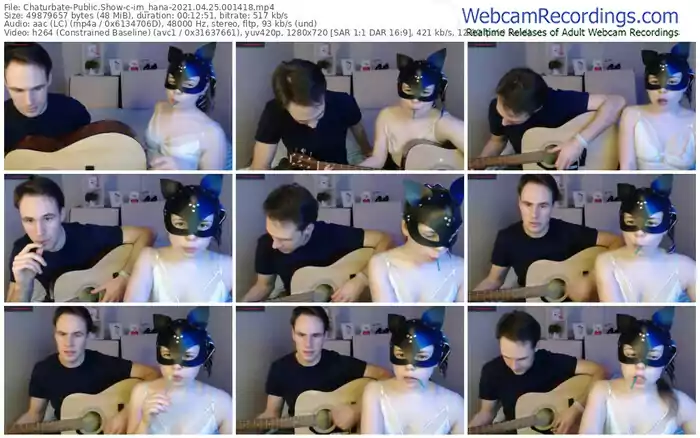 chaturbate-im_hana-04_25_2021-00_14_18