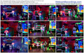 chaturbate-insomnia_kinky_nightclub_tv2-04_25_2021-00_03_12