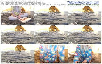 chaturbate-kittie-04_25_2021-14_21_53