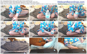 chaturbate-kittie-04_25_2021-15_05_40