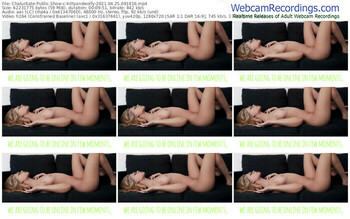 chaturbate-kittyandwolfy-04_25_2021-09_18_16