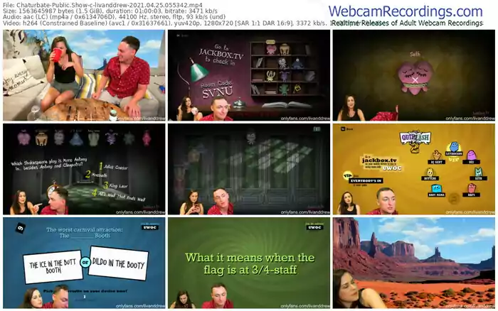 chaturbate-livanddrew-04_25_2021-05_53_42