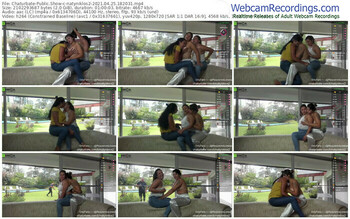 chaturbate-natyniklos2-04_25_2021-18_20_31