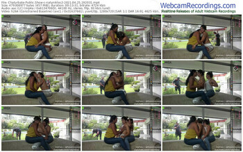 chaturbate-natyniklos2-04_25_2021-19_20_31