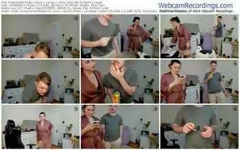 chaturbate-sandy_n_dave-04_25_2021-04_33_17