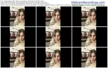 chaturbate-sashabulls-04_25_2021-18_58_12