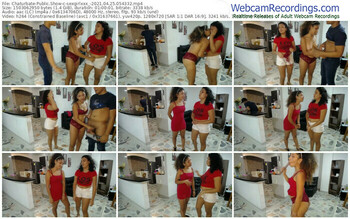 chaturbate-sexgirlxxx_-04_25_2021-05_43_32
