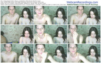 chaturbate-sledadora-04_25_2021-03_23_13