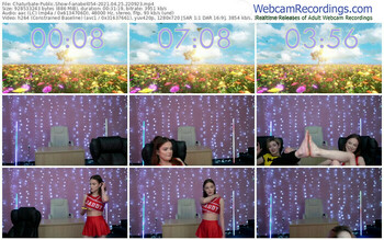 chaturbate-anabel054-04_25_2021-22_09_23