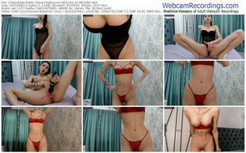 chaturbate-babysumi-04_25_2021-06_52_40