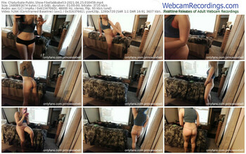 chaturbate-bellabbabe53-04_25_2021-01_04_59