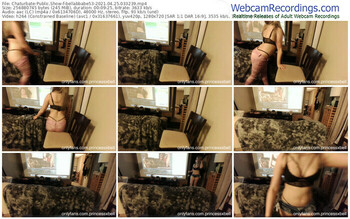chaturbate-bellabbabe53-04_25_2021-03_32_39