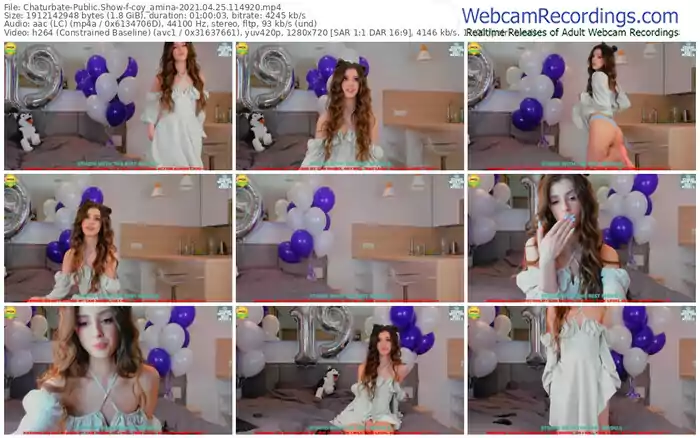 chaturbate-coy_amina-04_25_2021-11_49_20