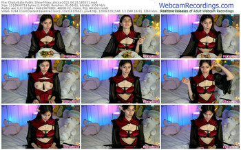 chaturbate-foxy_alisaa-04_25_2021-18_55_51
