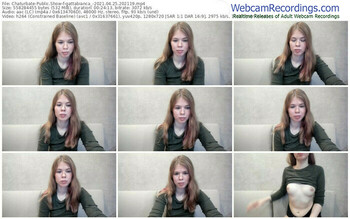 chaturbate-gattabianca_-04_25_2021-20_21_19