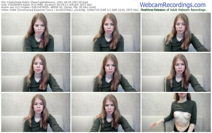 chaturbate-gattabianca_-04_25_2021-20_21_19