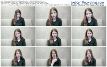 chaturbate-gattabianca_-04_25_2021-21_06_47