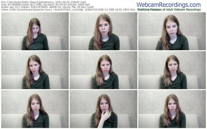chaturbate-gattabianca_-04_25_2021-21_06_47