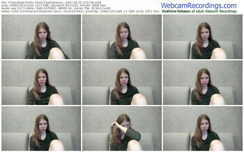 chaturbate-gattabianca_-04_25_2021-22_51_20