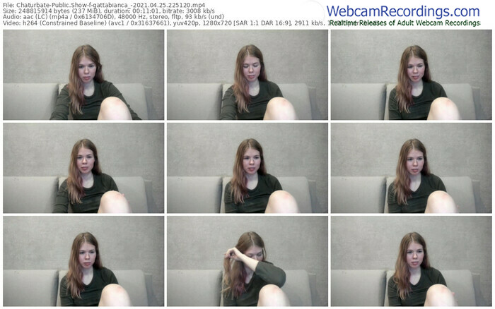 chaturbate-gattabianca_-04_25_2021-22_51_20